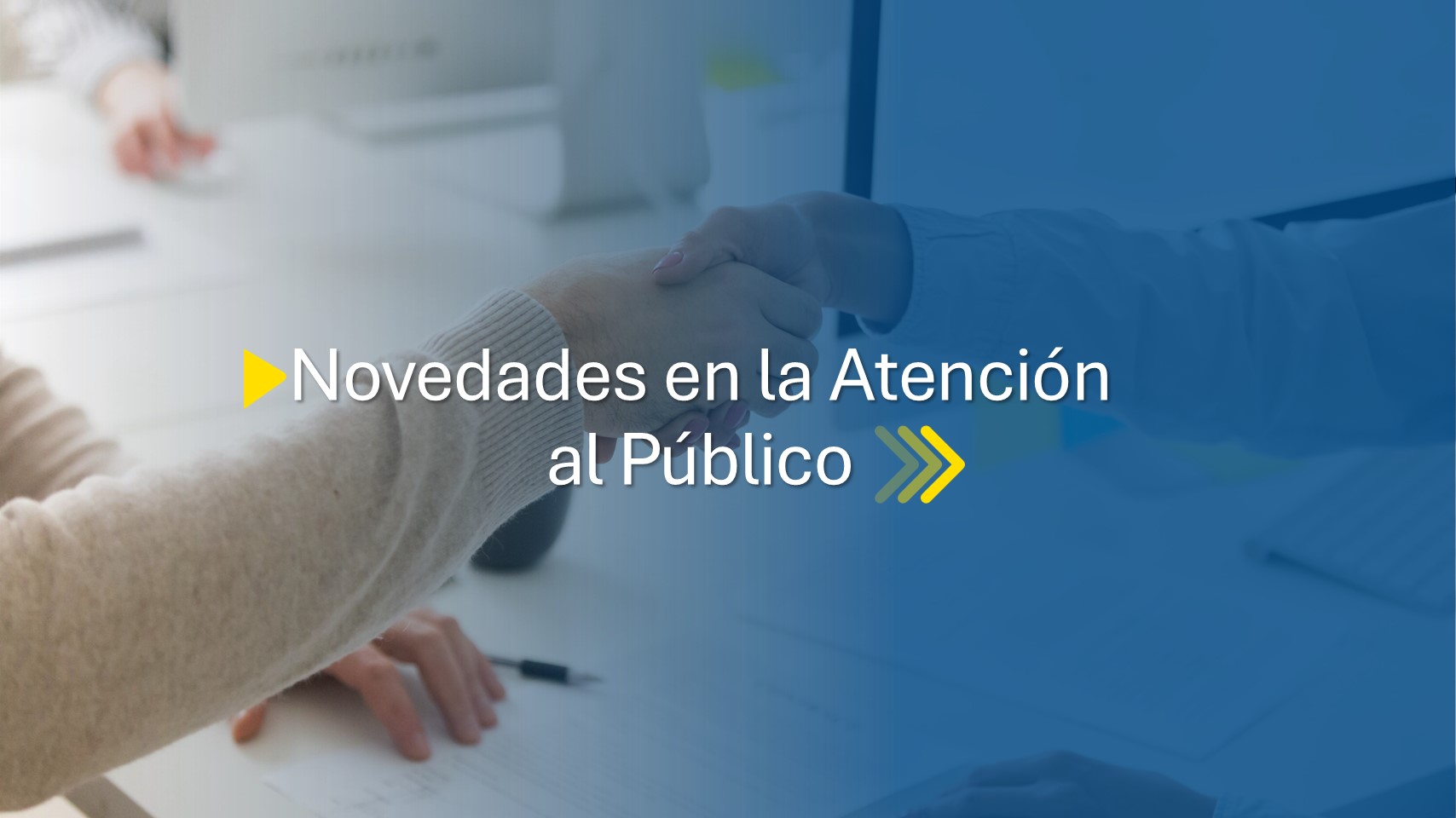 Suspensión de atención al público el lunes 1 de junio de 2026 en la Embajada de Colombia en El Salvador y su sección consular