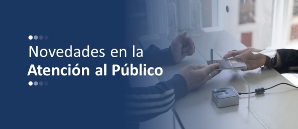 Embajada de Colombia en El Salvador y su sección consular no tendrá atención al público del 1 al 7 de agosto de 2024