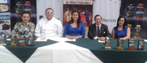 Embajada de Colombia en San Salvador invita a la celebración del Día de la Independencia 